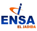 ENSA