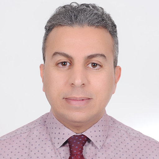 Adnane Addaim