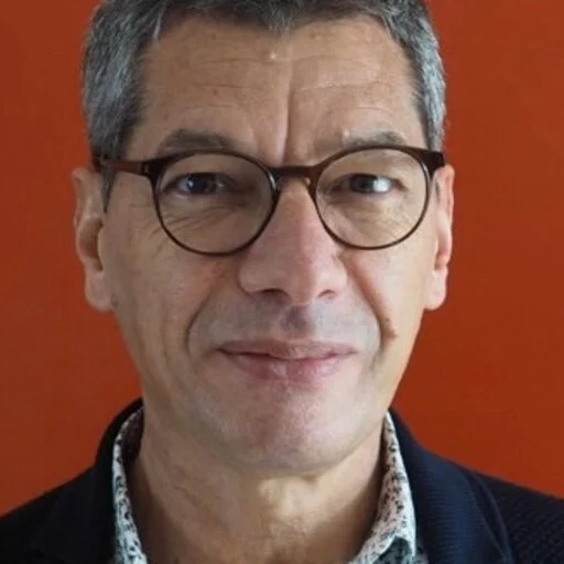 El Mustapha Mouaddib