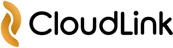 cloudlink