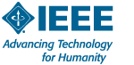 The professional home for the engineering and technology community worldwide