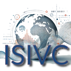 ISIVC Logo