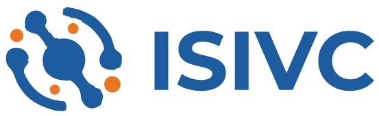 ISIVC Logo