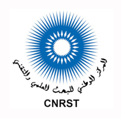 cnrst