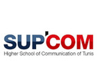 supcom