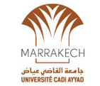 uca