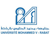 um5