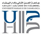 univh2c