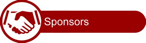 sponsors