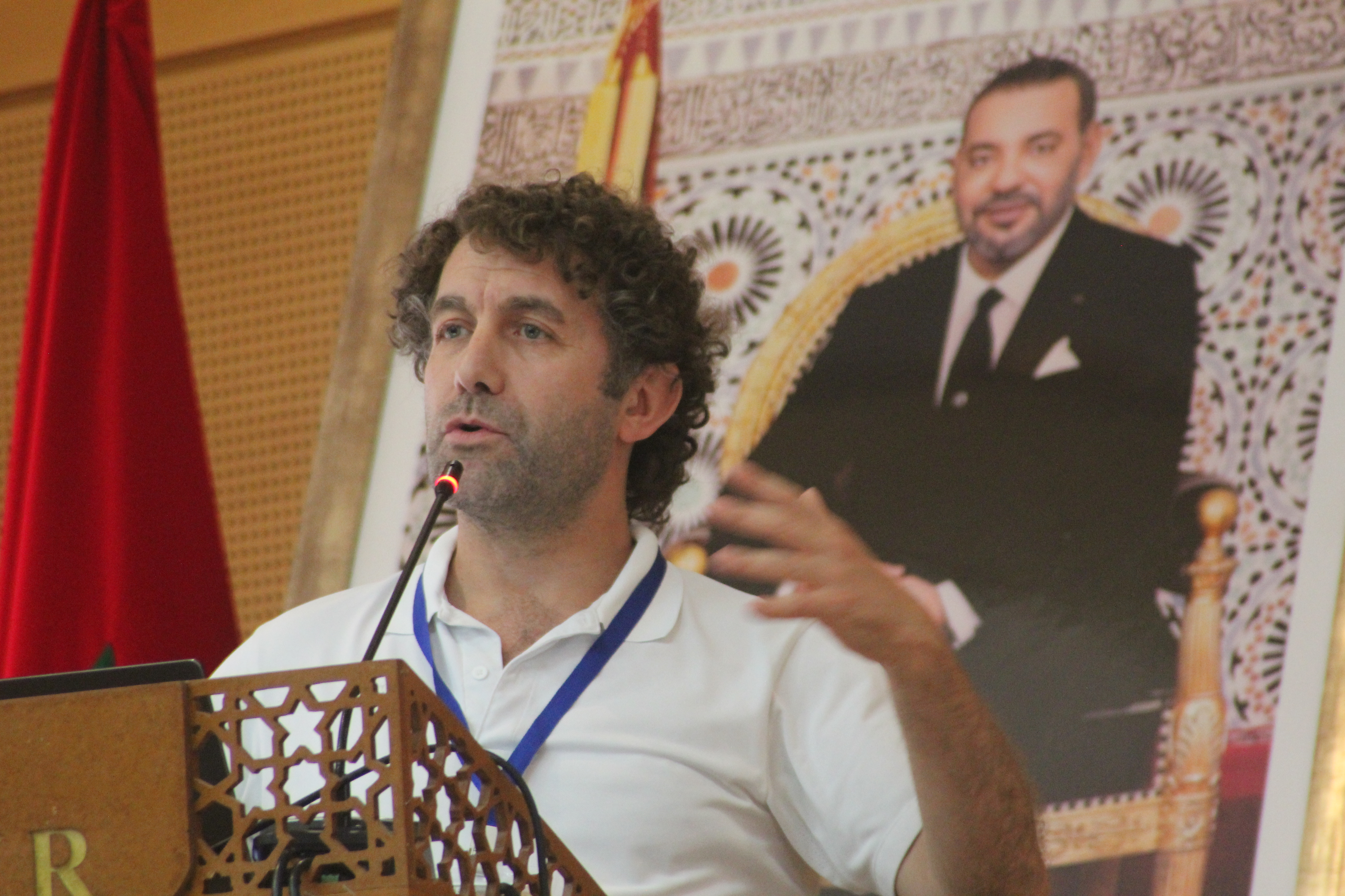 Keynote-Speaker-II