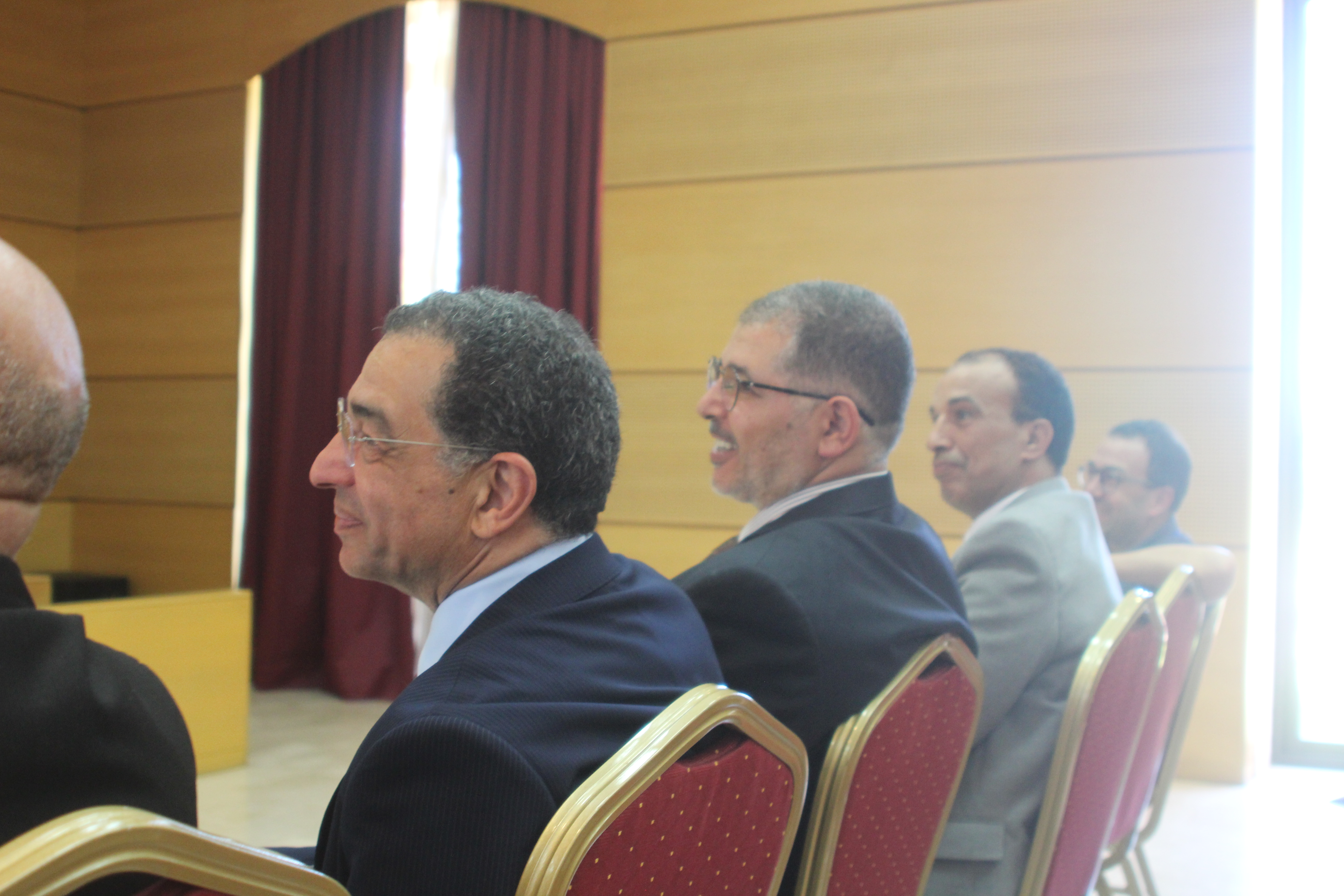 Keynote-Speaker-II