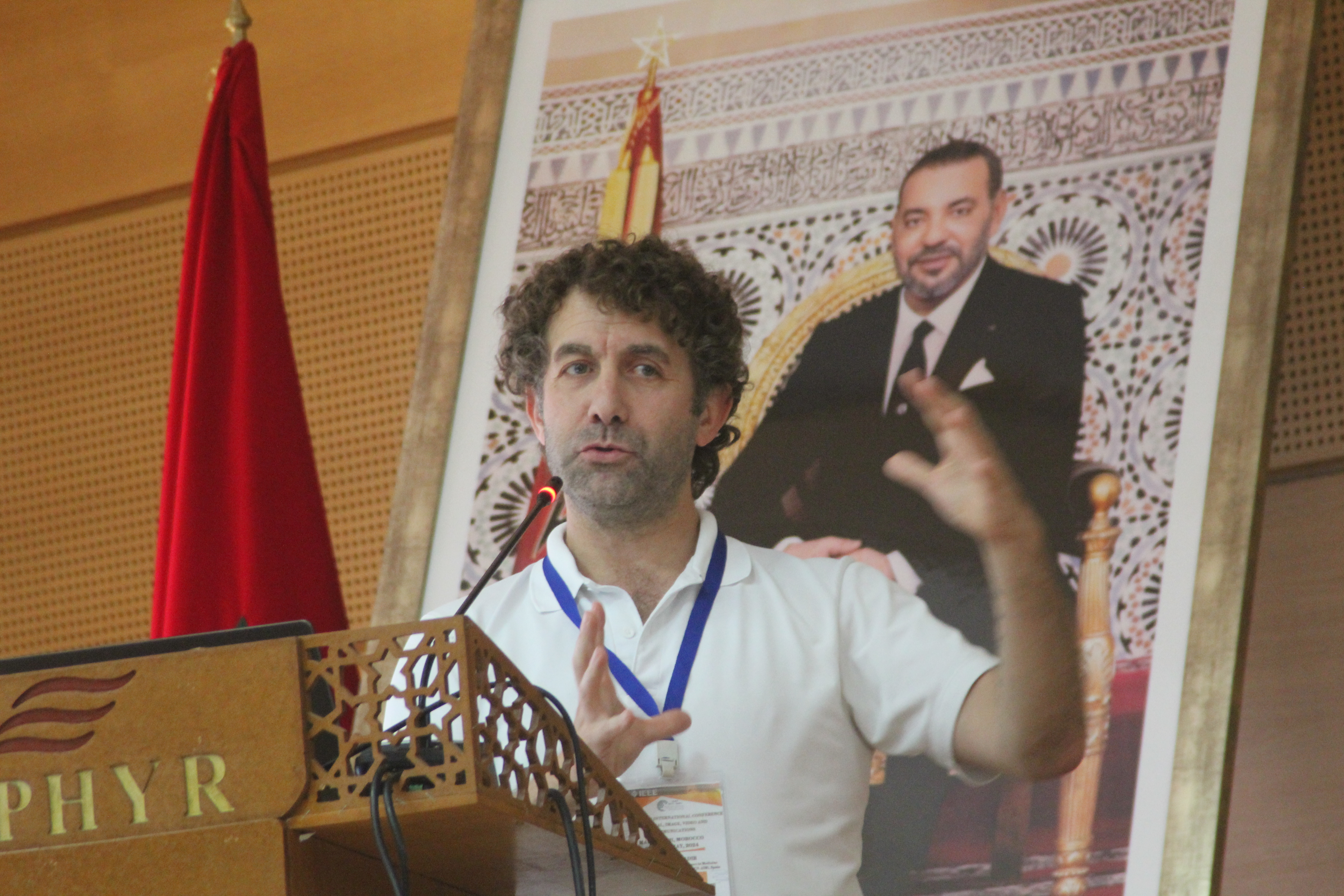 Keynote-Speaker-II