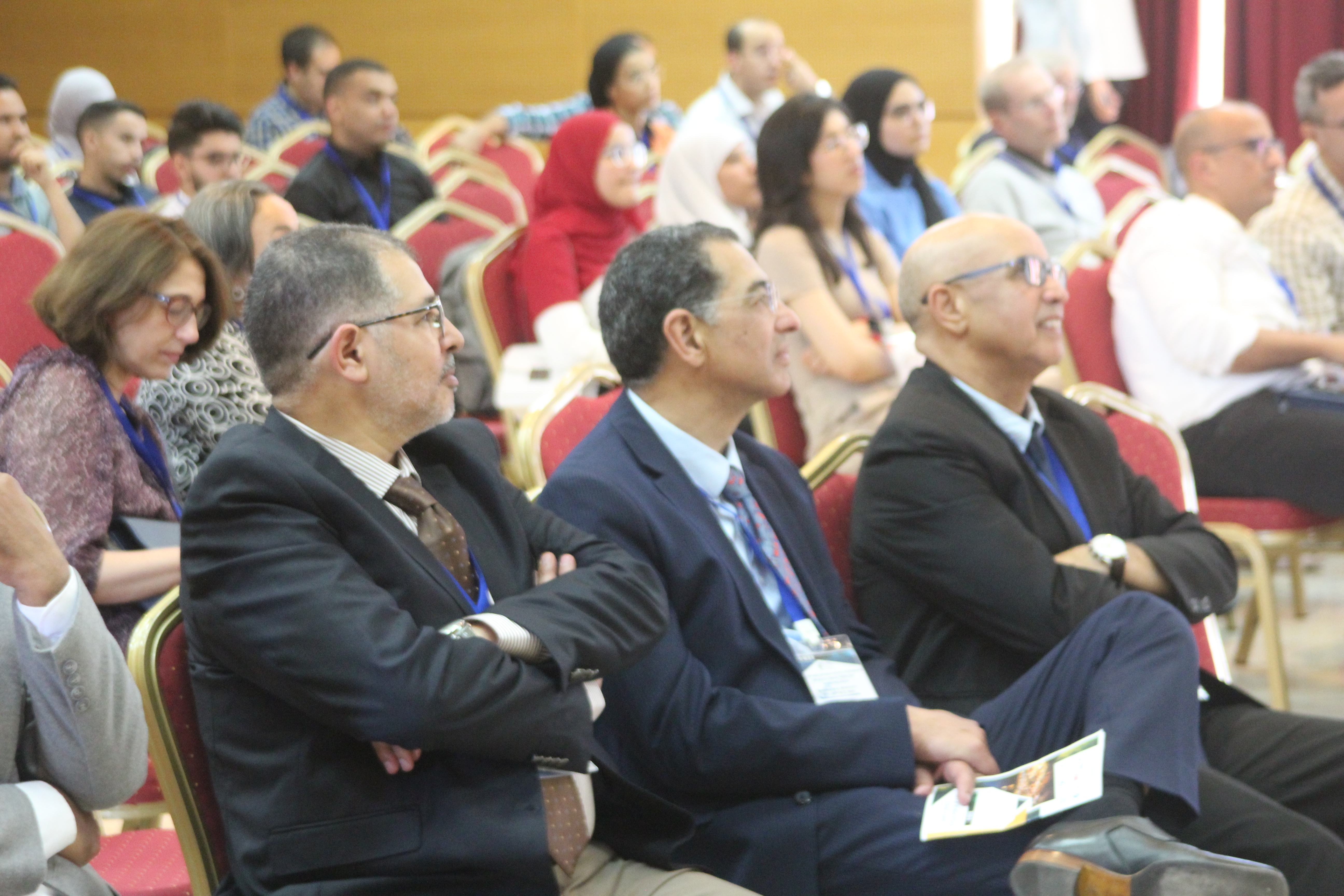 Keynote-Speaker-II