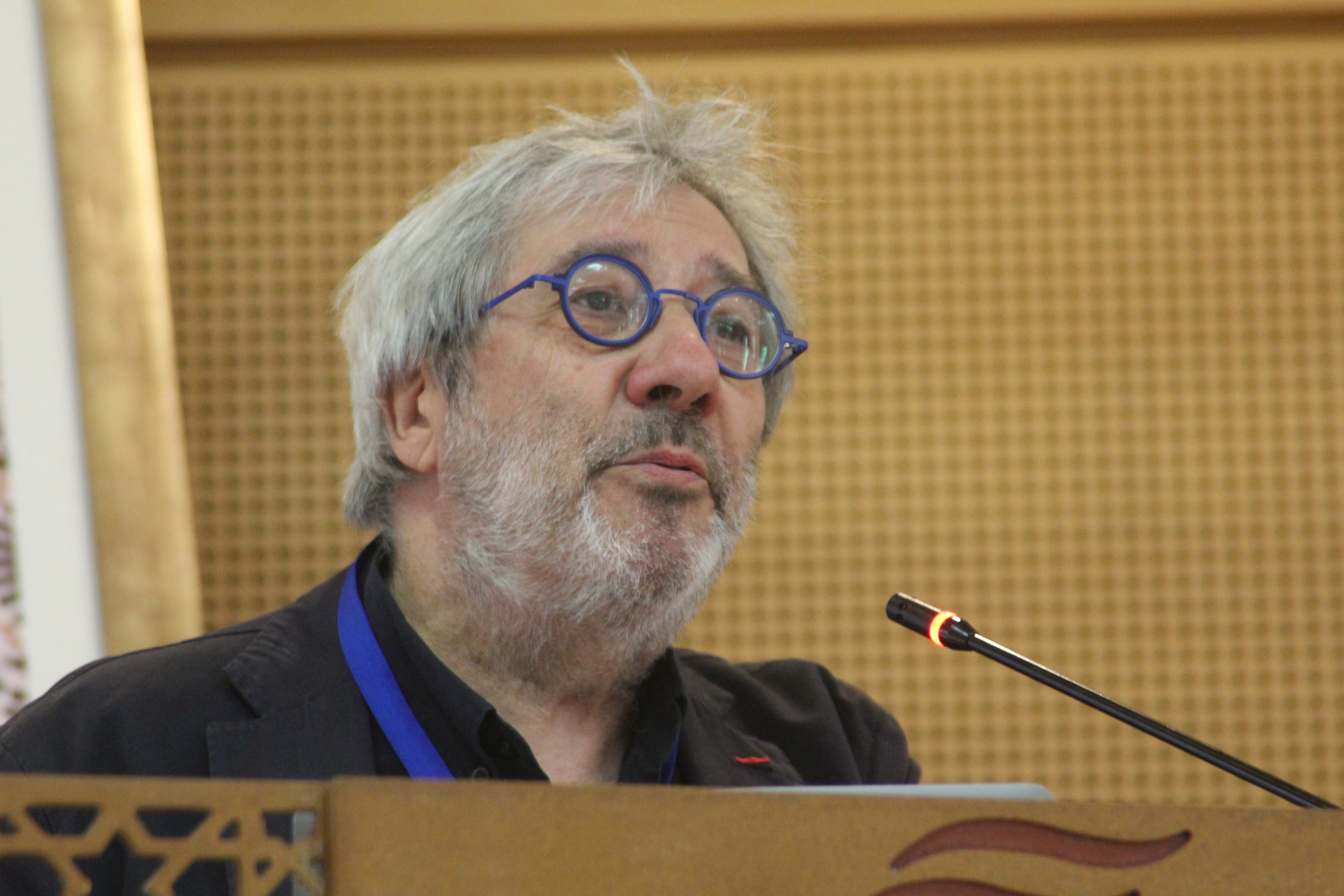 Keynote-Speaker-I