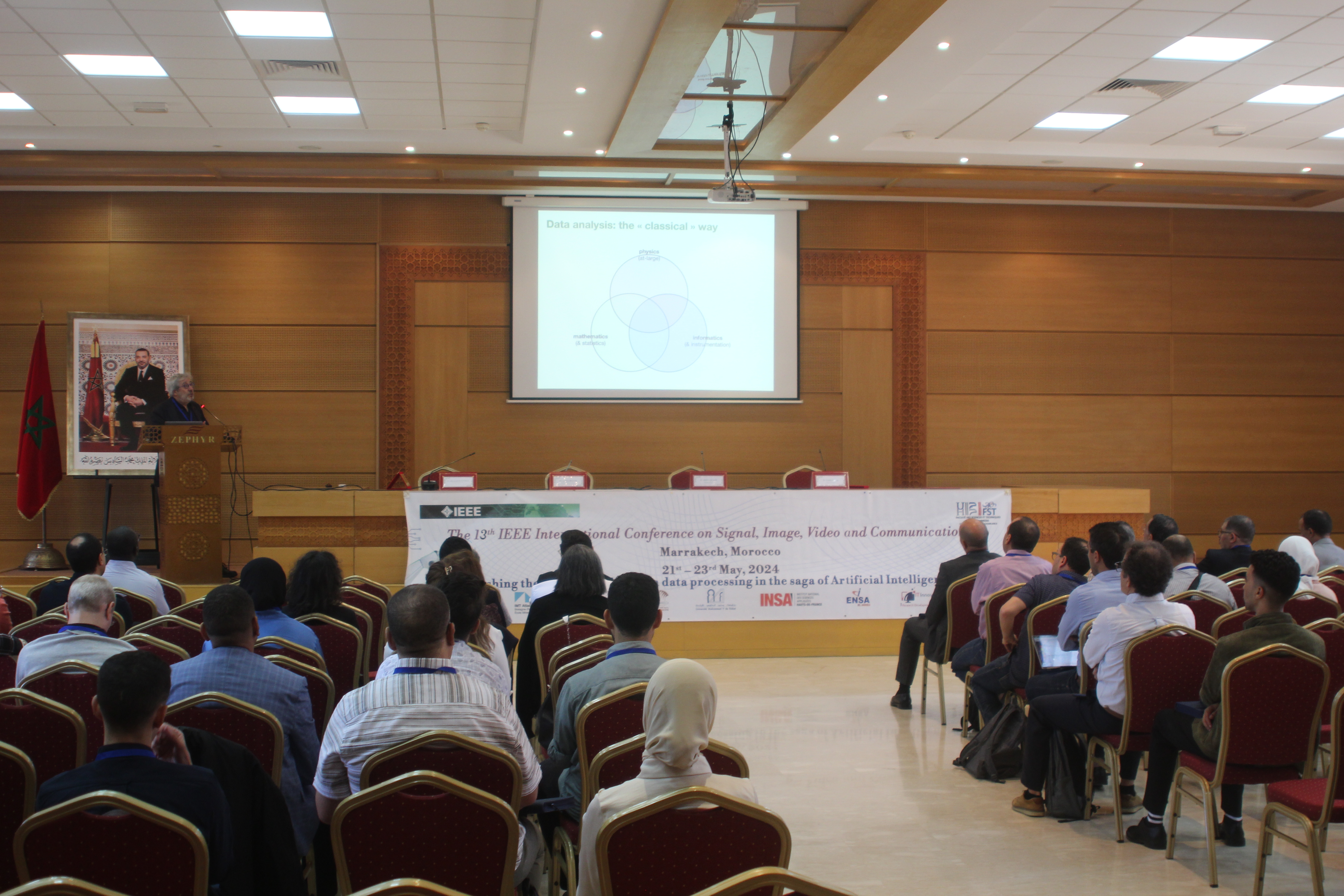 Keynote-Speaker-I