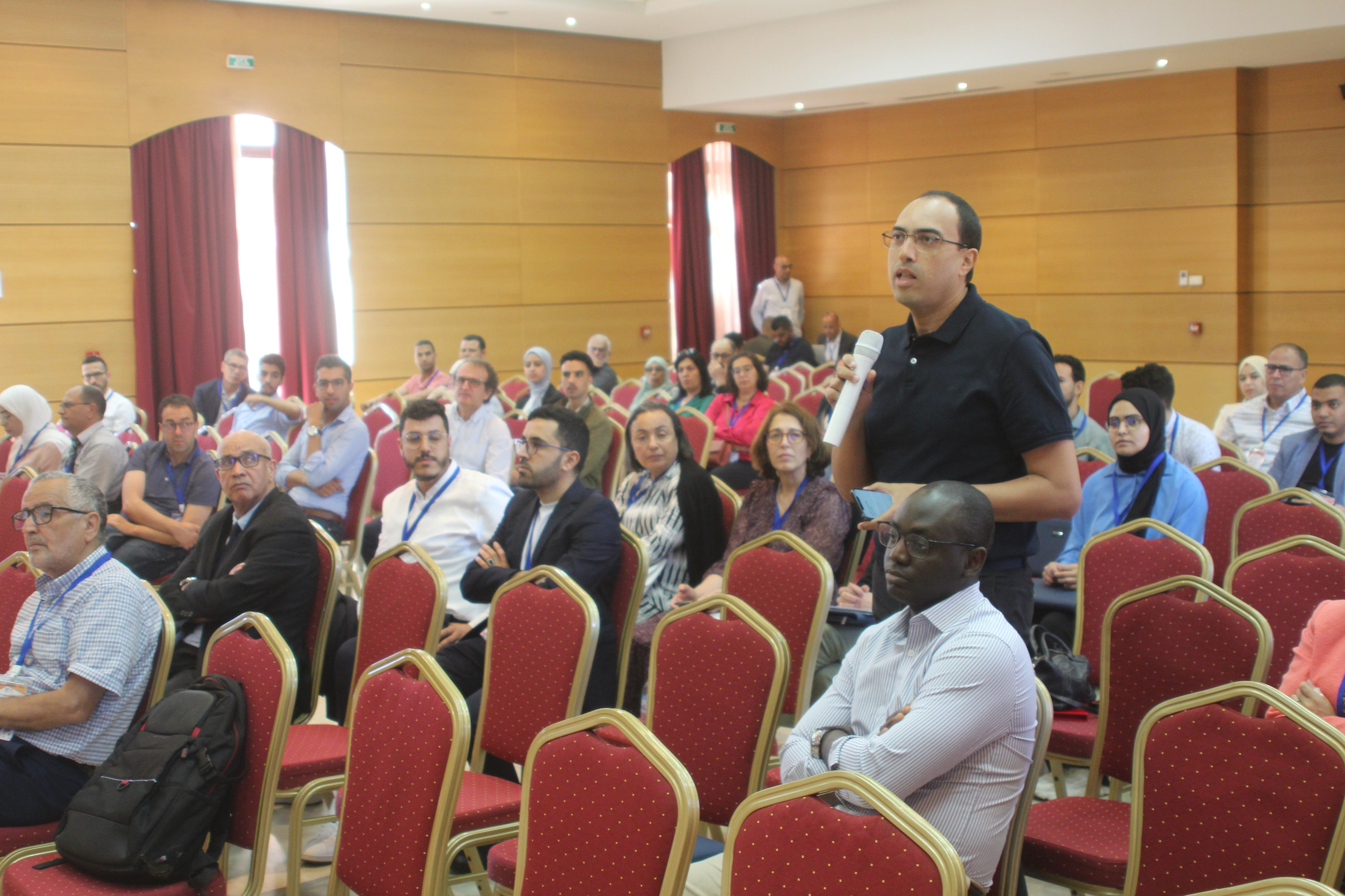 Keynote-Speaker-I