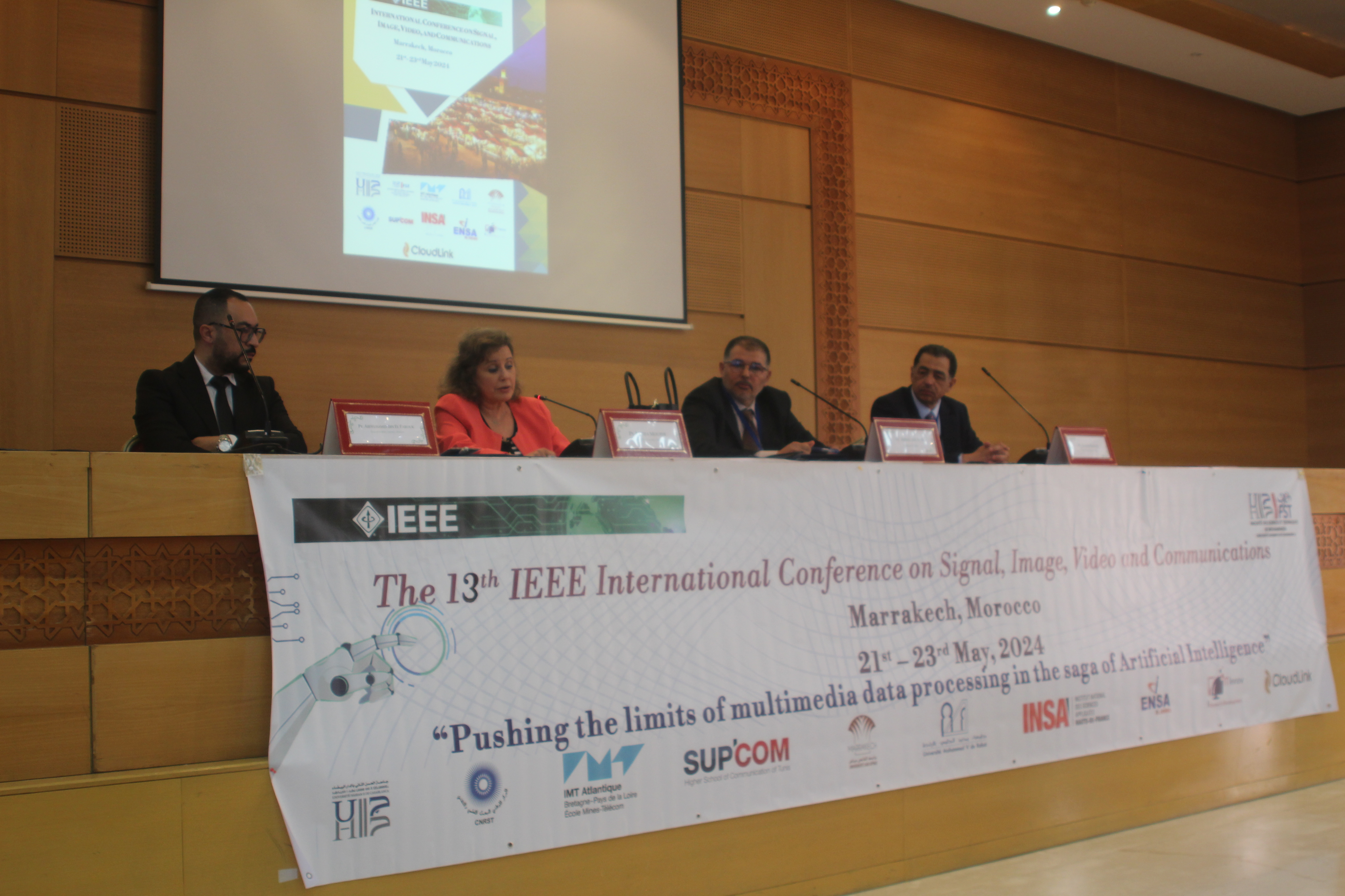 Keynote-Speaker-II