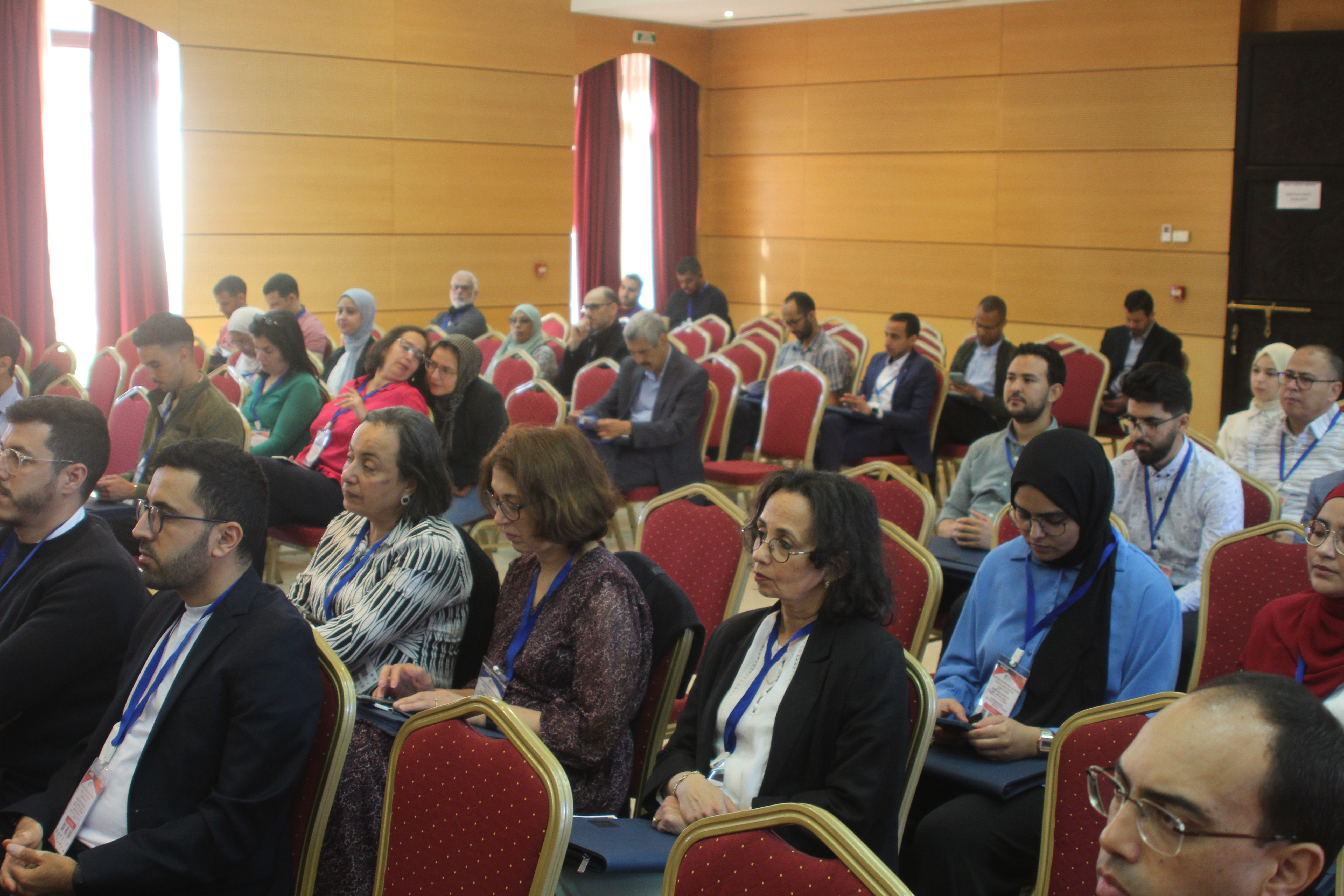 Keynote-Speaker-II