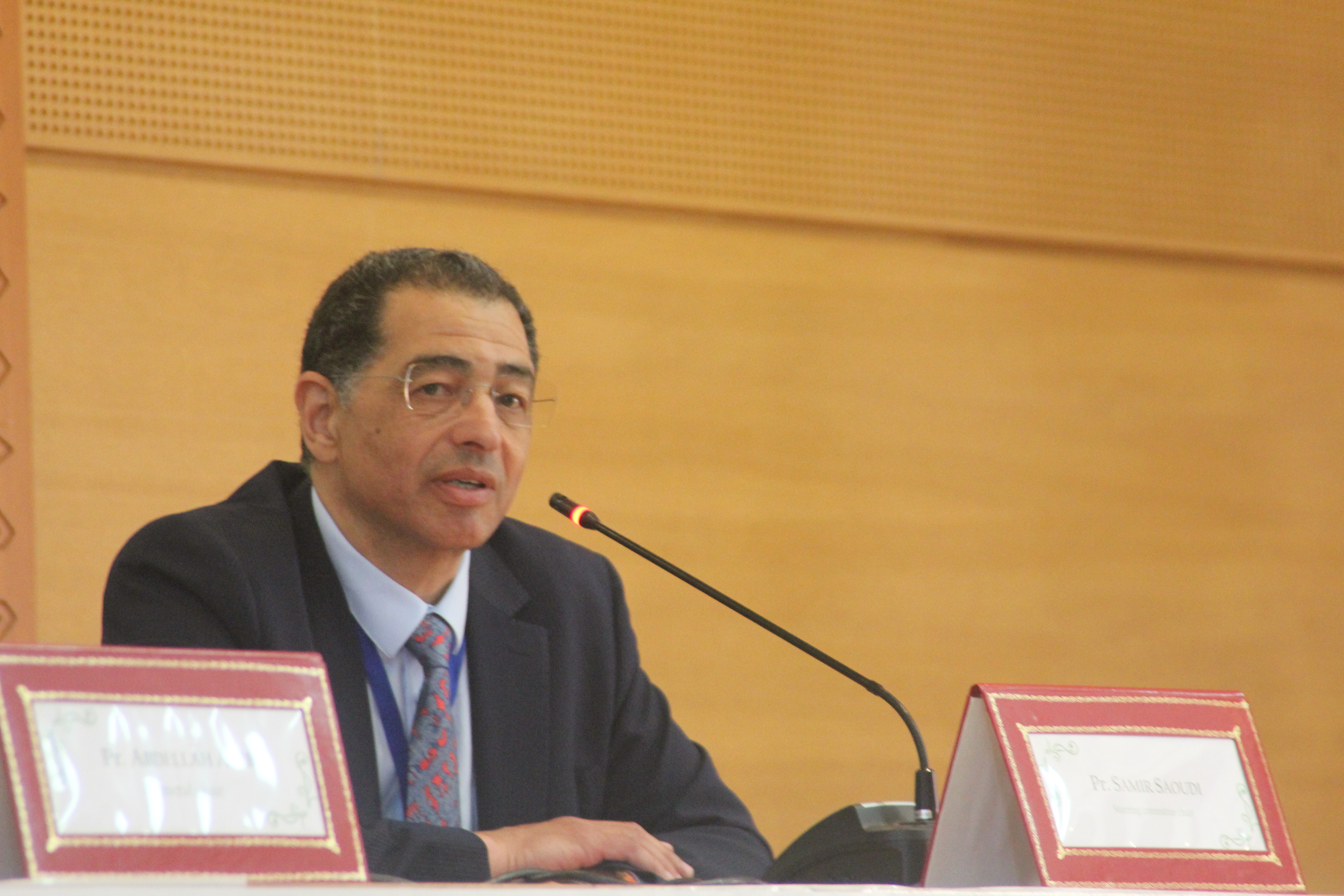 Keynote-Speaker-II