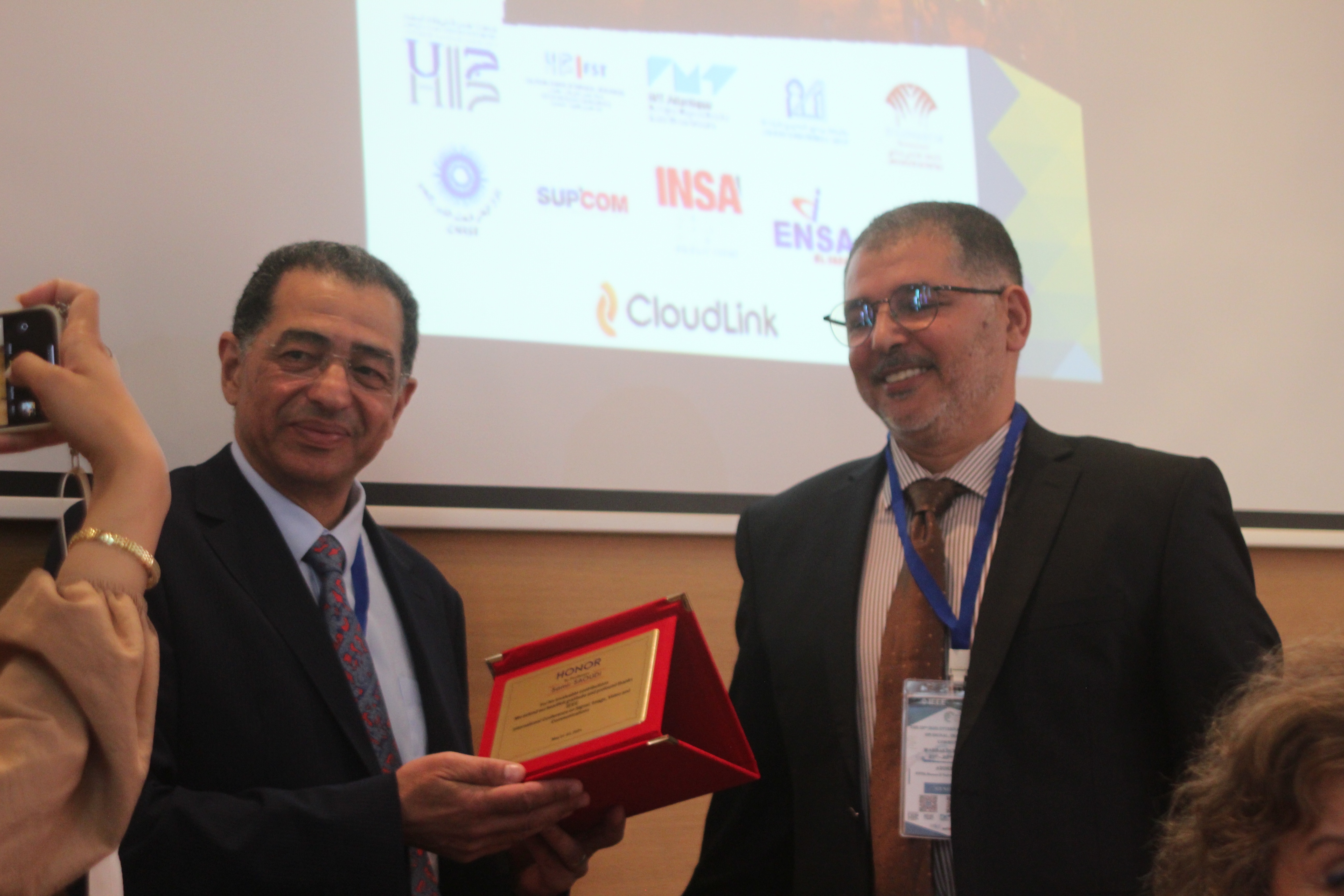 Keynote-Speaker-II