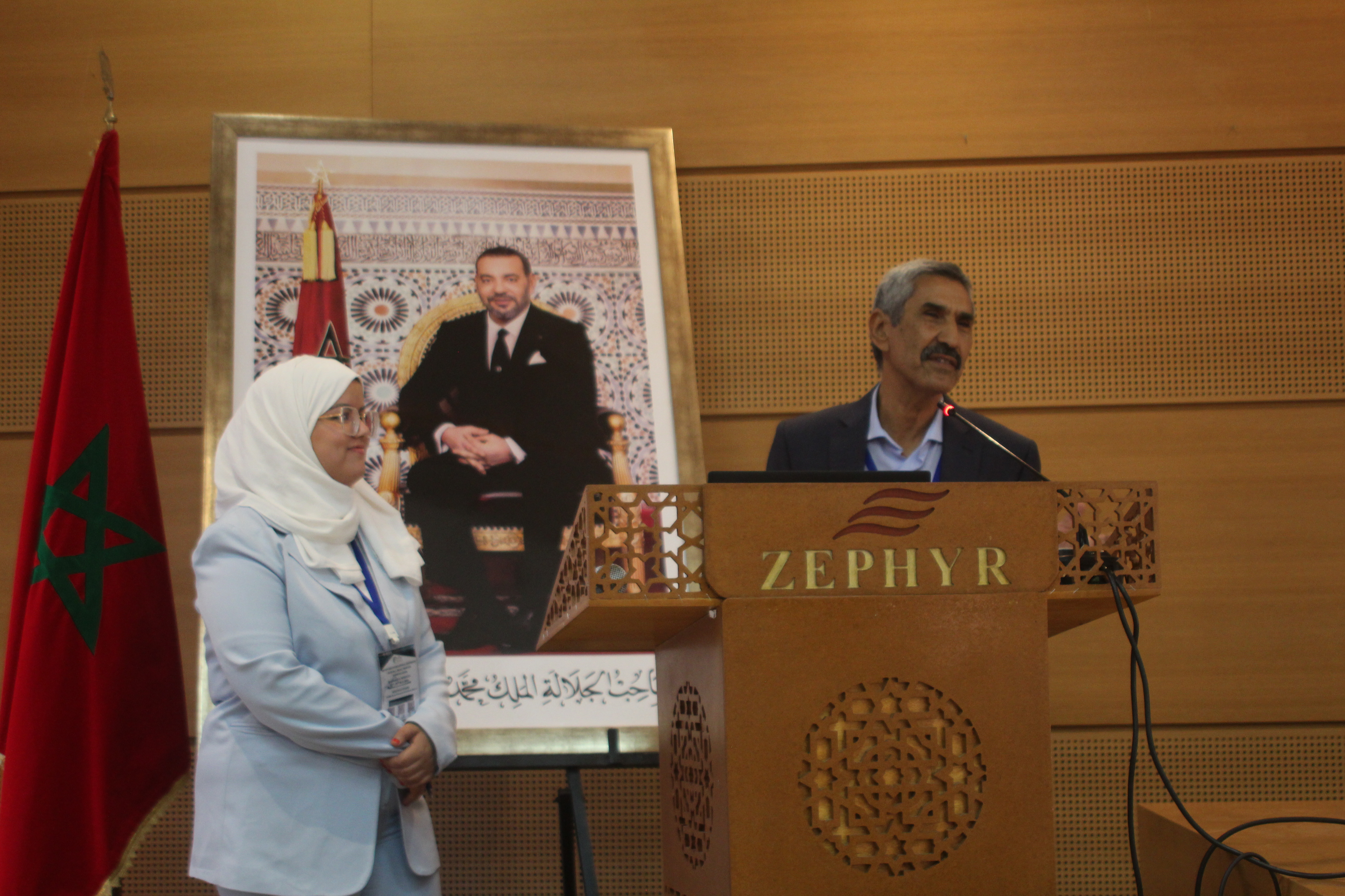 Keynote-Speaker-II