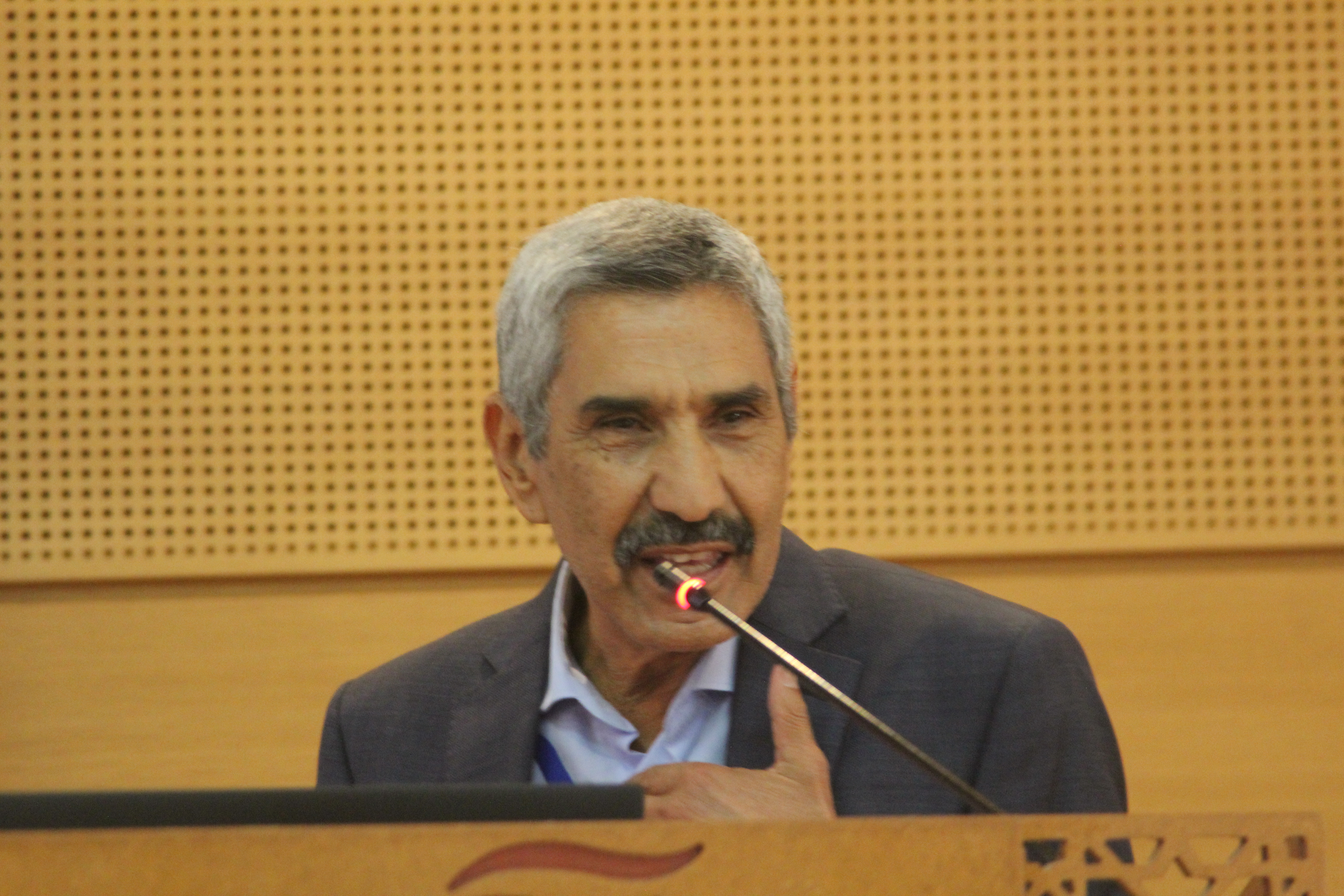 Keynote-Speaker-II