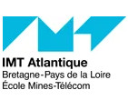 IMT Atlantique, école d'ingénieurs